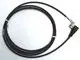 DAIKIN-Kabelbaum-Flowsensor-4P358346-3-C-fuer-RBLQ05-07CAV3-5013654 gallery number 1